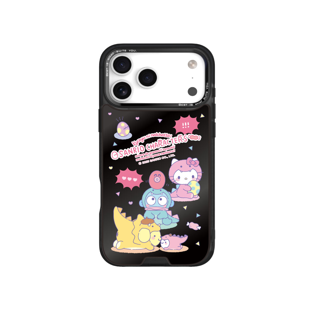 #型號_17pro_dino_pt1_DMB