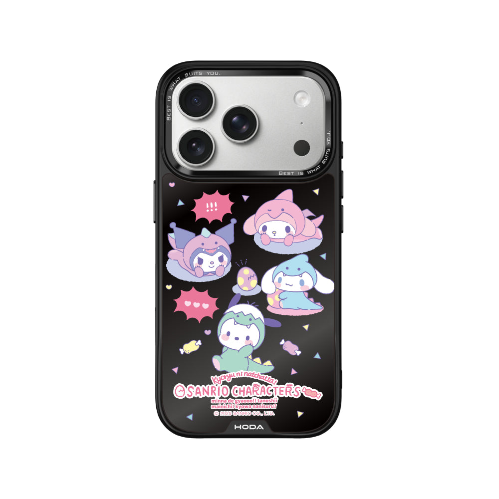 #型號_17pro_dino_pt2_DMB