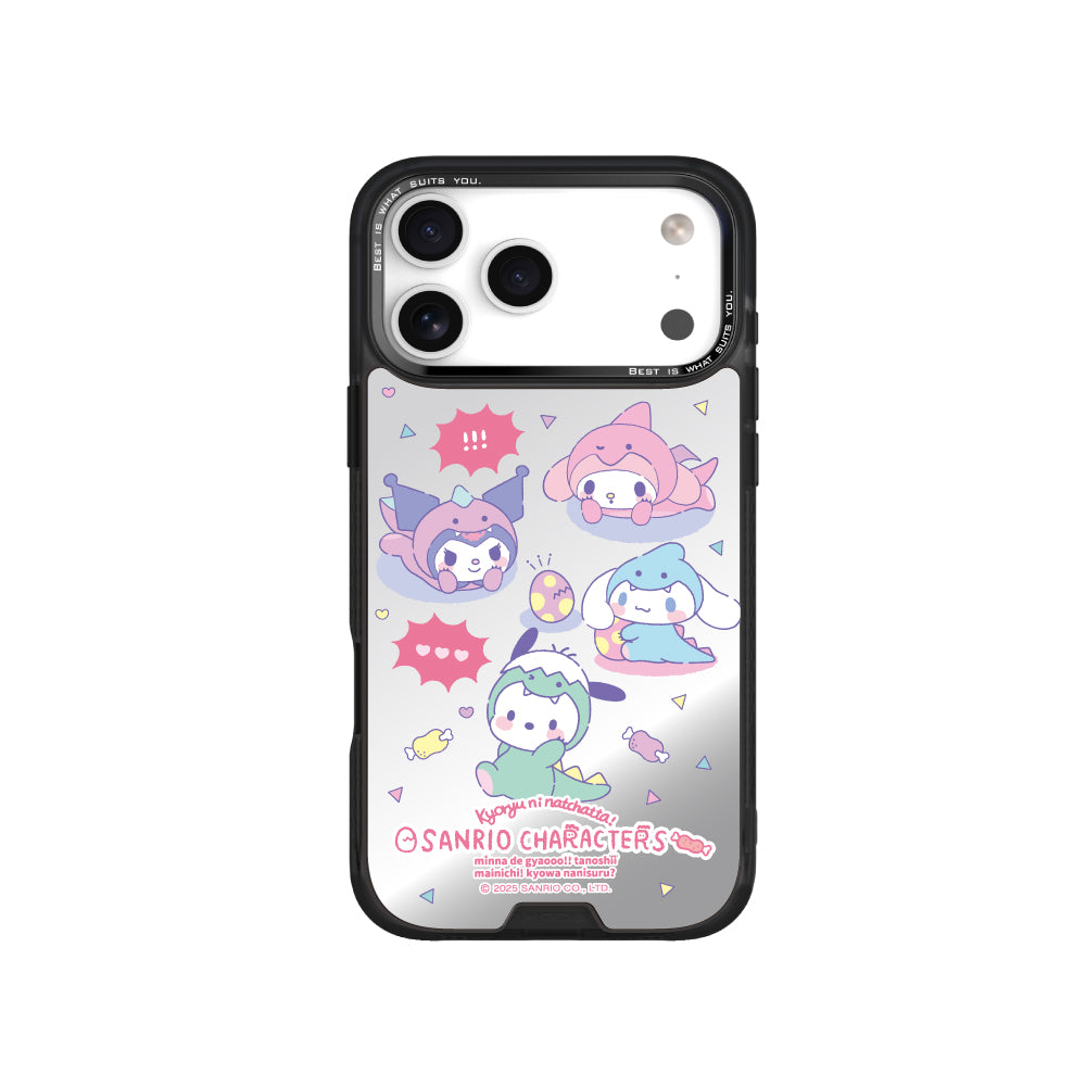 #型號_17pro_dino_pt2_DMS