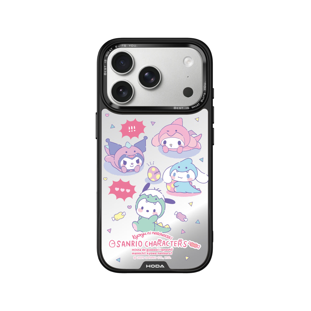 #型號_17pro_dino_pt2_DMS