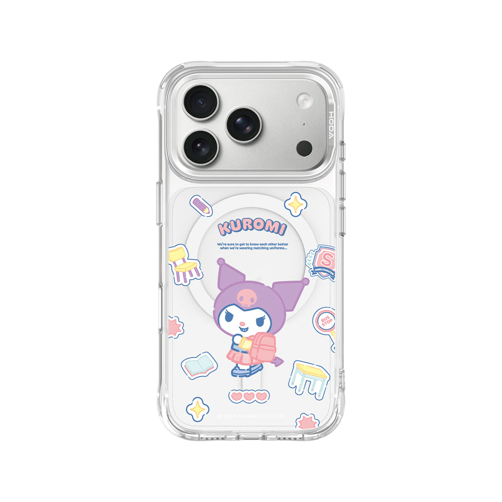 #型號_MCU_WH