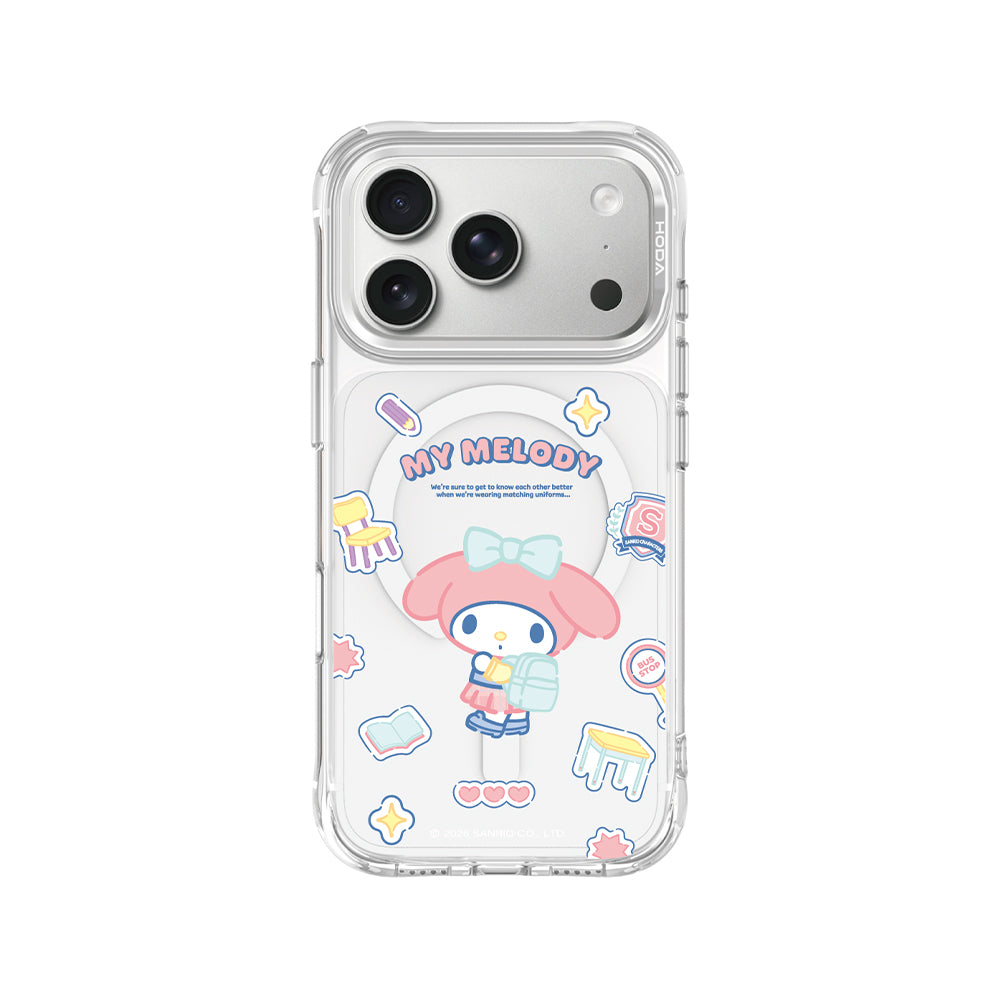 #型號_17pro