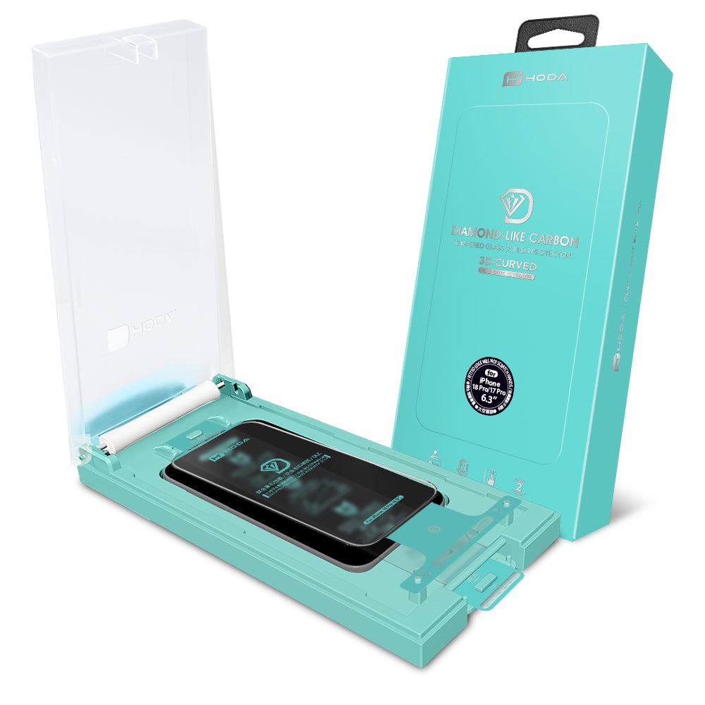 #型號_17pro_T