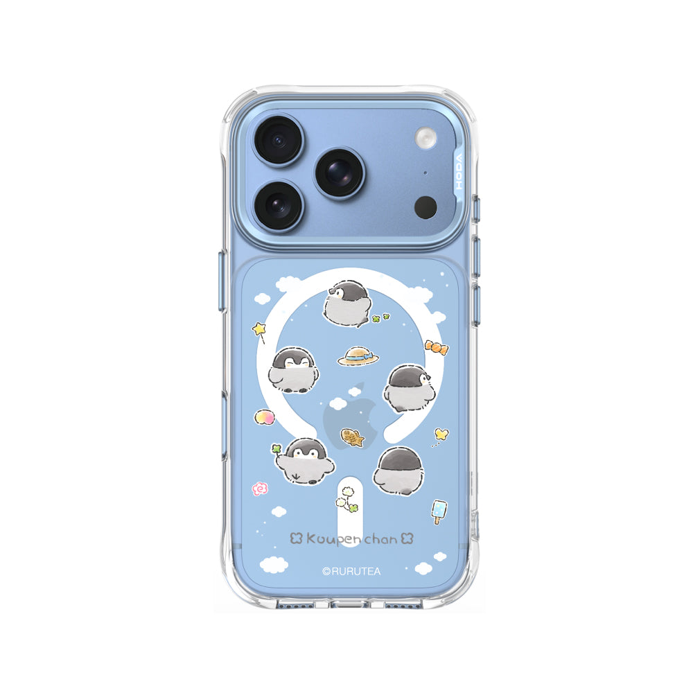 #型號_18pro_MCU_BL