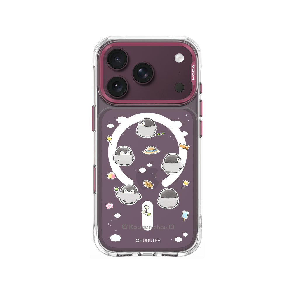 #型號_18pro_MCU_R
