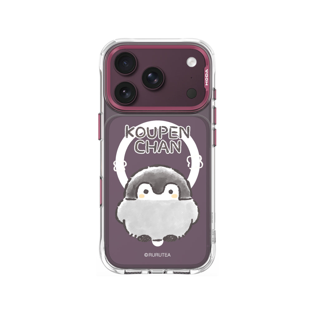 #型號_18pro_MCU_R