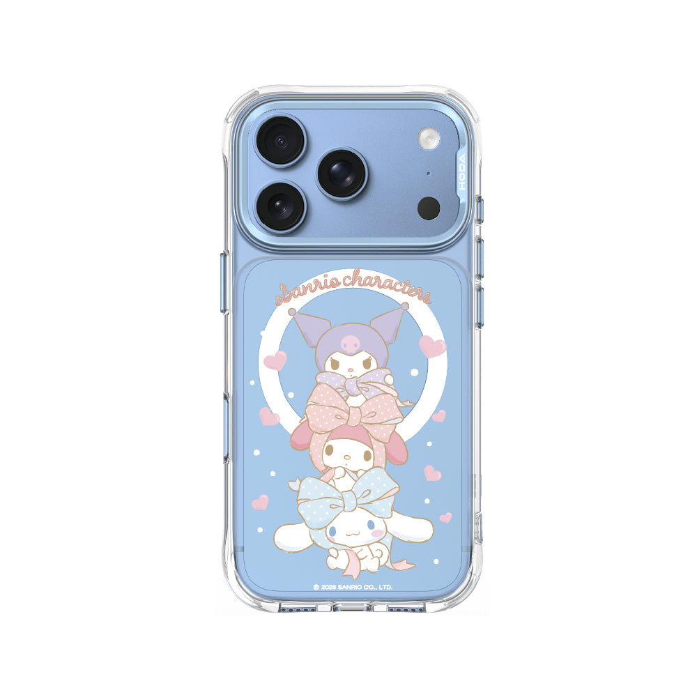 #型號_18pro_MCU_BL