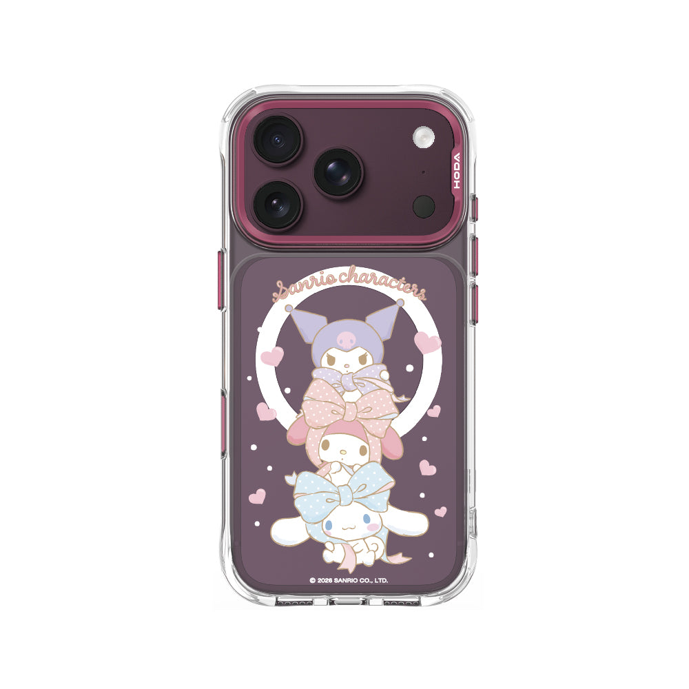 #型號_18pro_MCU_R
