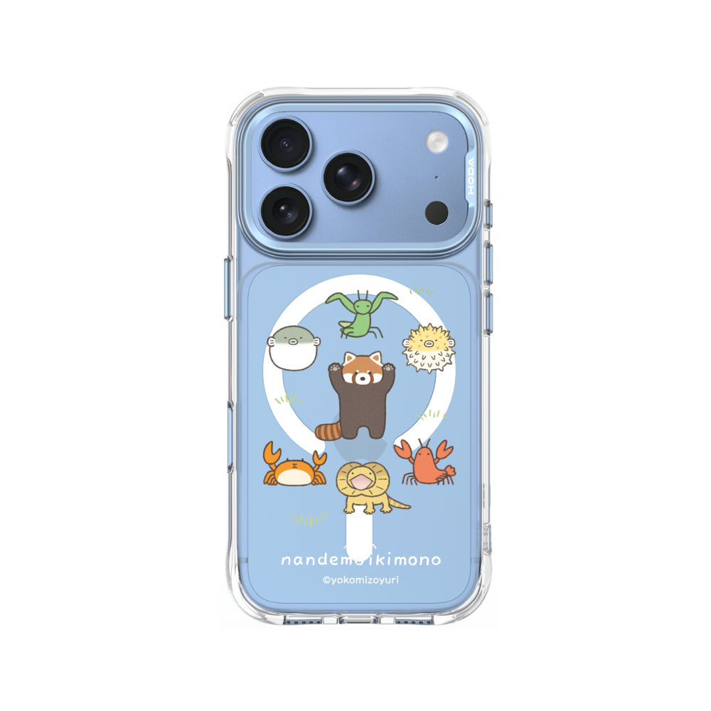 #型號_18pro_MCU_BL