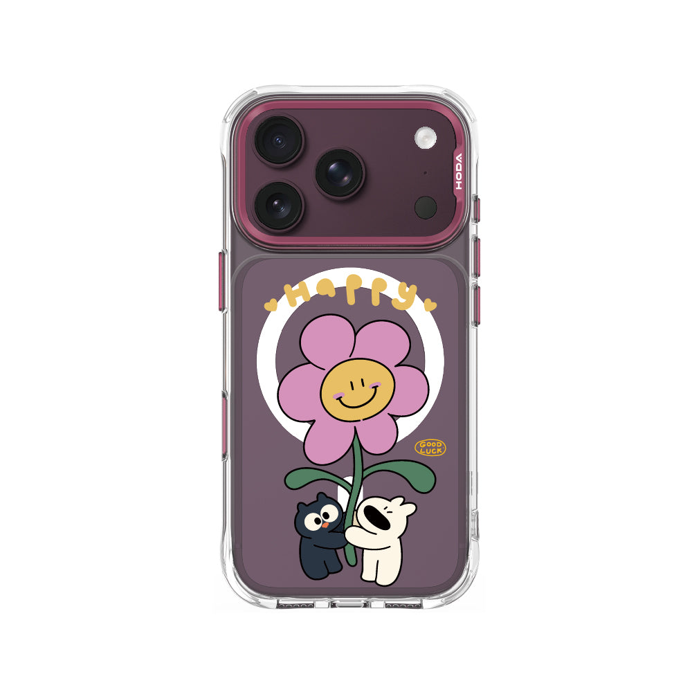 #型號_18pro_MCU_R