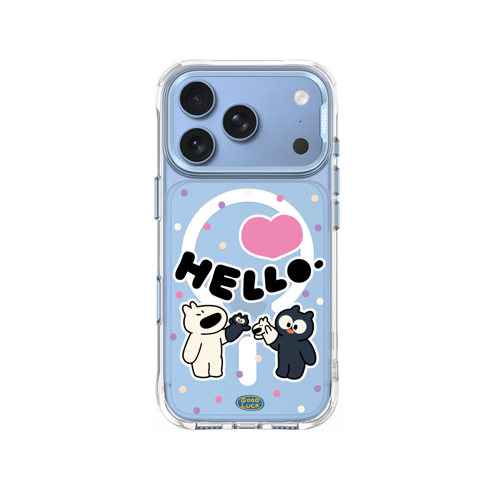 #型號_18pro_MCU_BL