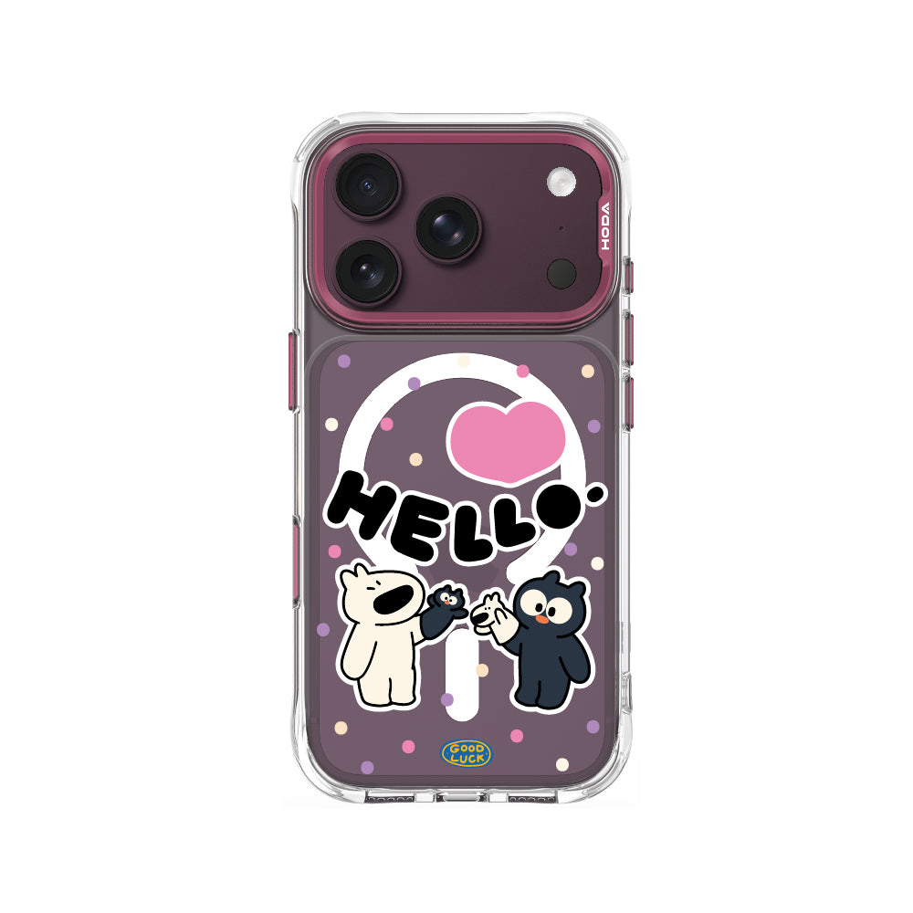 #型號_18pro_MCU_R
