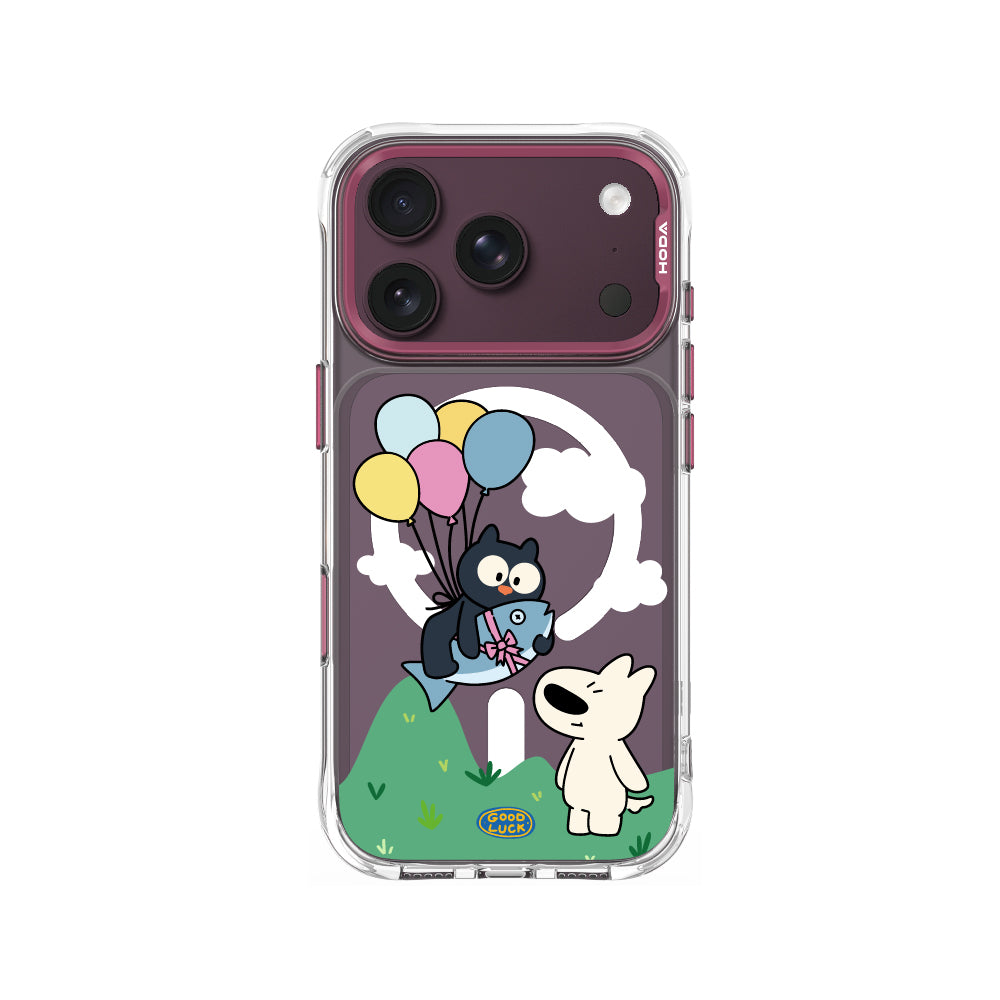 #型號_18pro_MCU_R