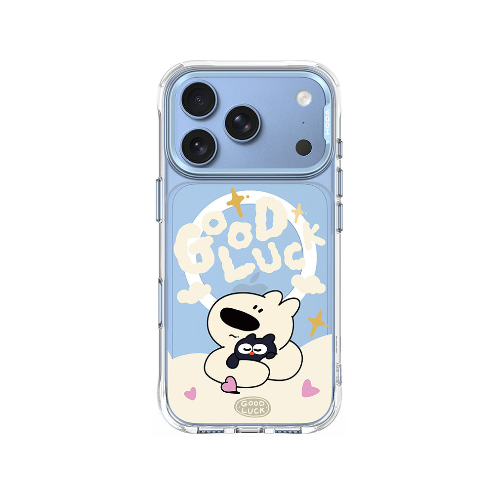 #型號_18pro_MCU_BL