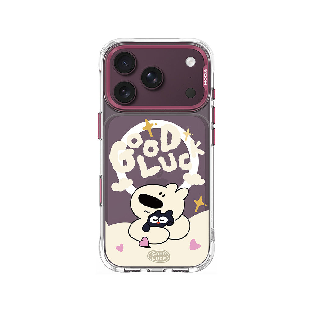 #型號_18pro_MCU_R