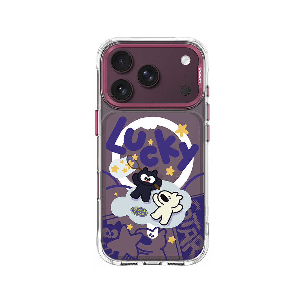 #型號_18pro_MCU_R