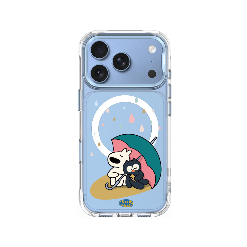 #型號_18pro_MCU_BL