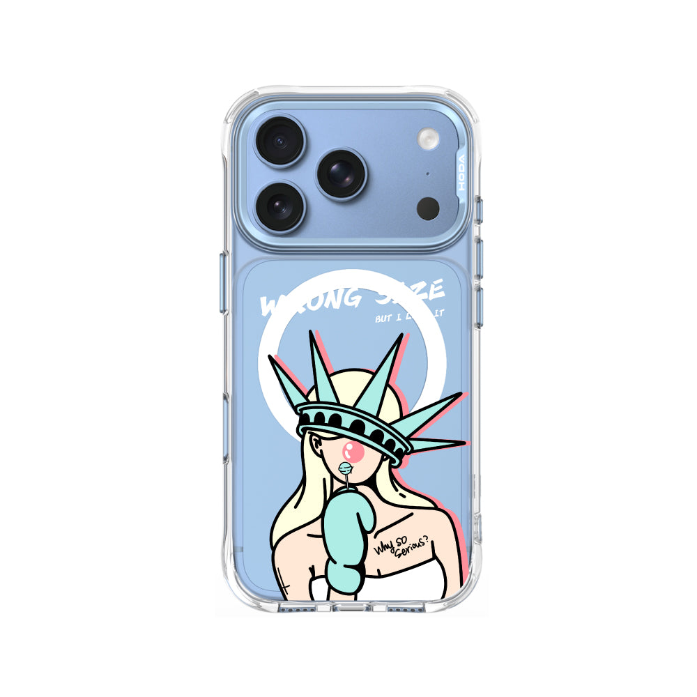 #型號_18pro_MCU_BL