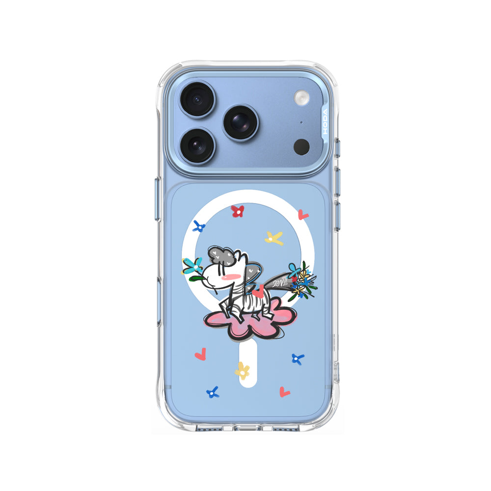 #型號_18pro_MCU_BL