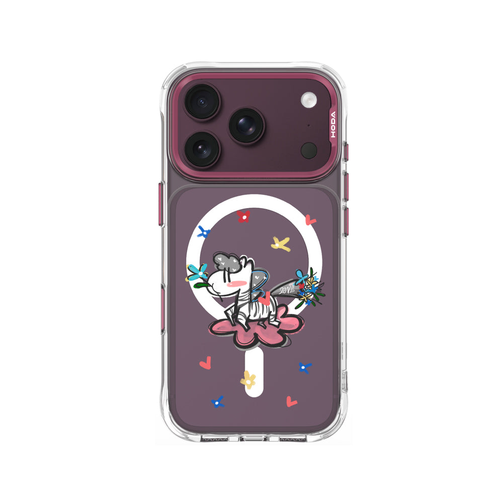 #型號_18pro_MCU_R