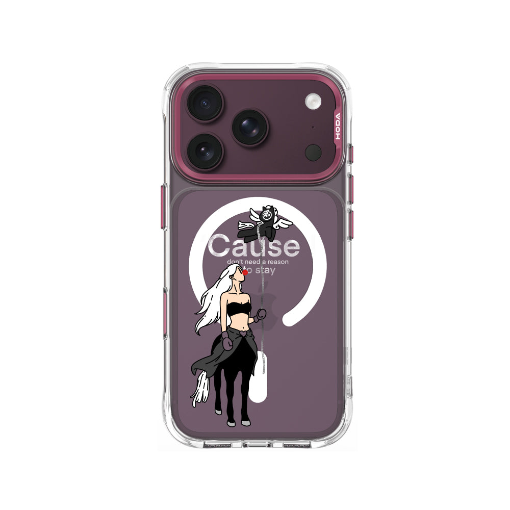 #型號_18pro_MCU_R