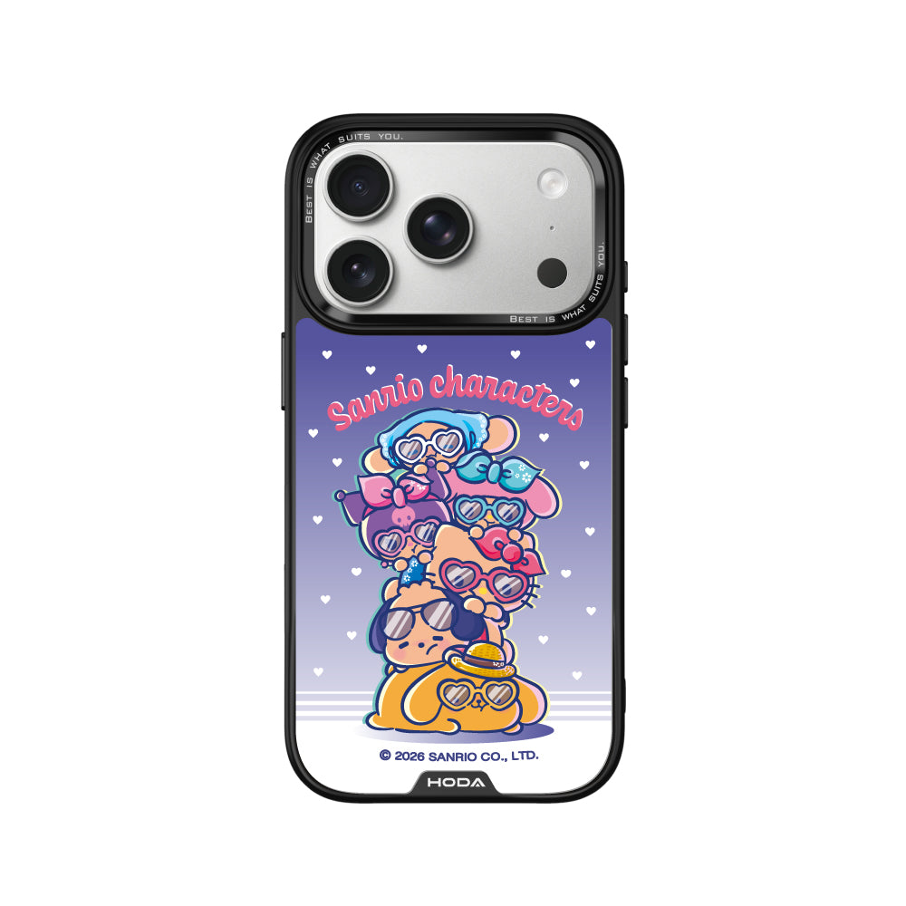 #型號_18pro