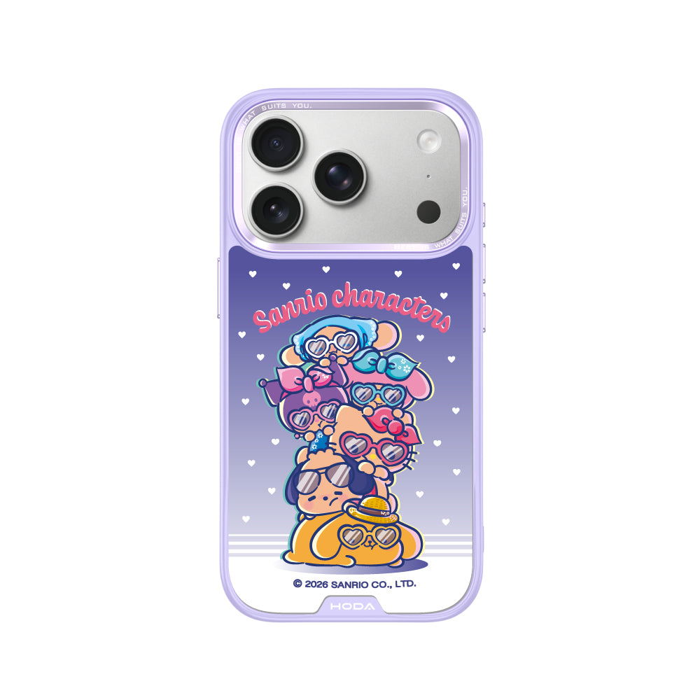 #型號_18pro
