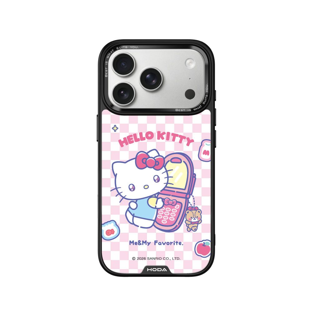 #型號_18pro