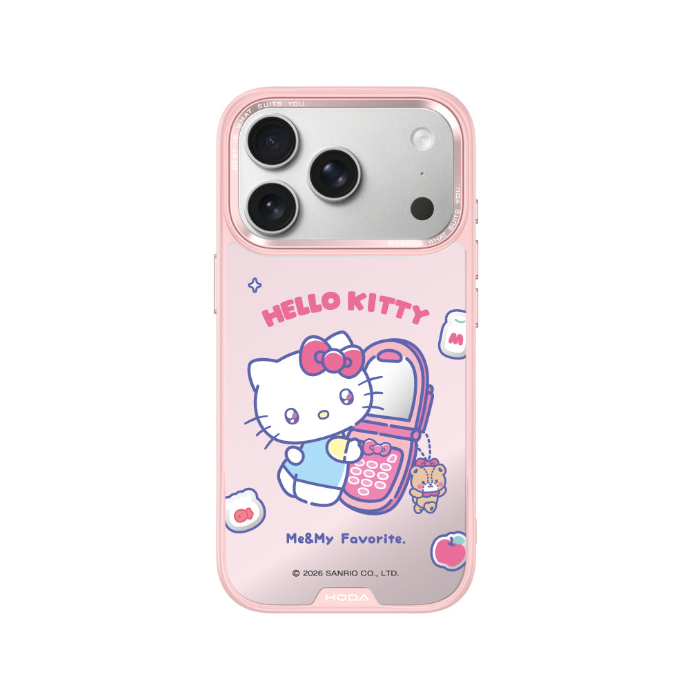 #型號_18pro