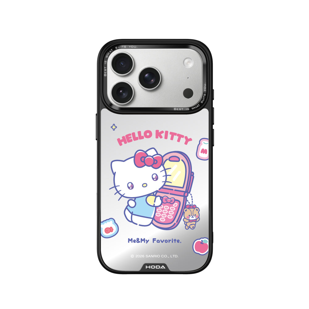 #型號_18pro