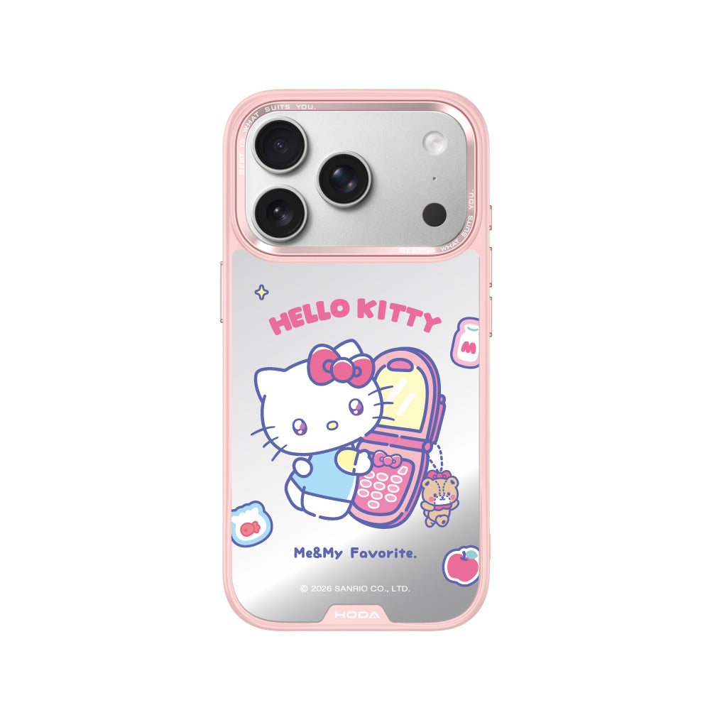 #型號_18pro