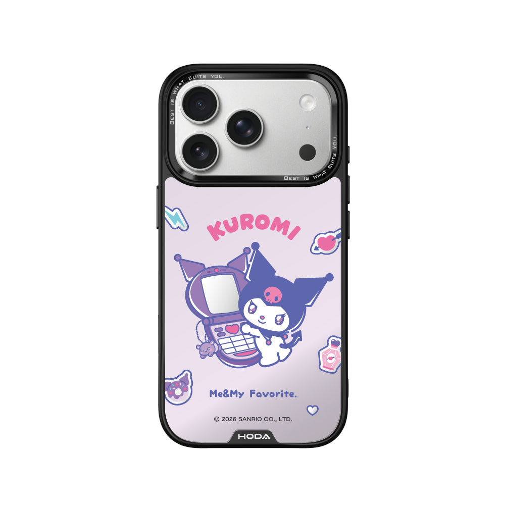 #型號_18pro