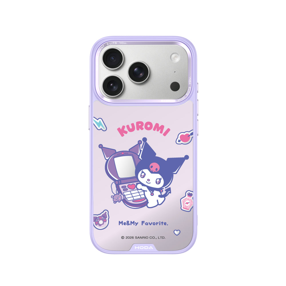 #型號_18pro