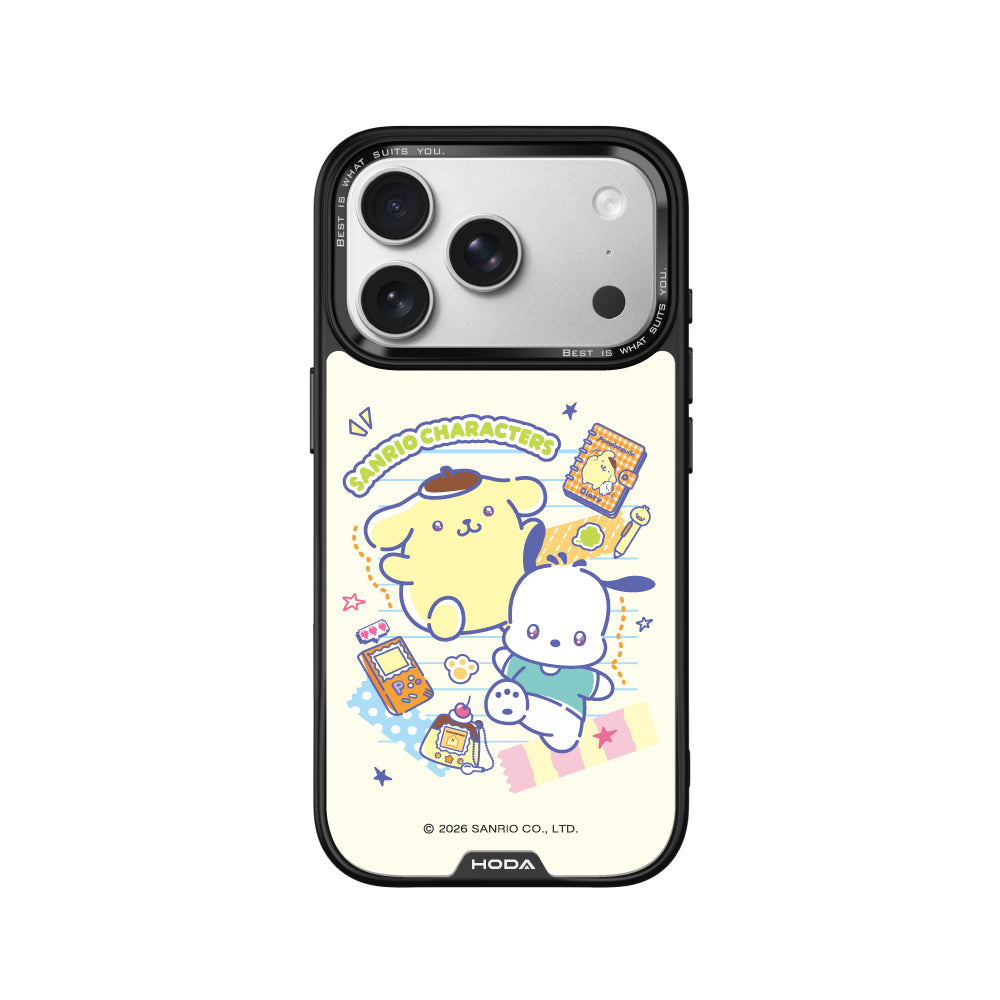 #型號_18pro