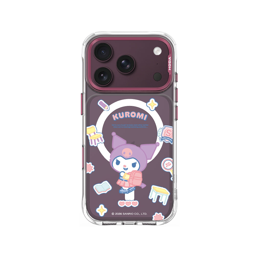 #型號_18pro_MCU_R