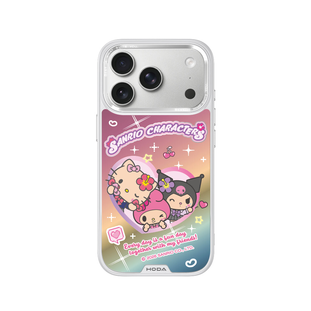 #型號_18pro