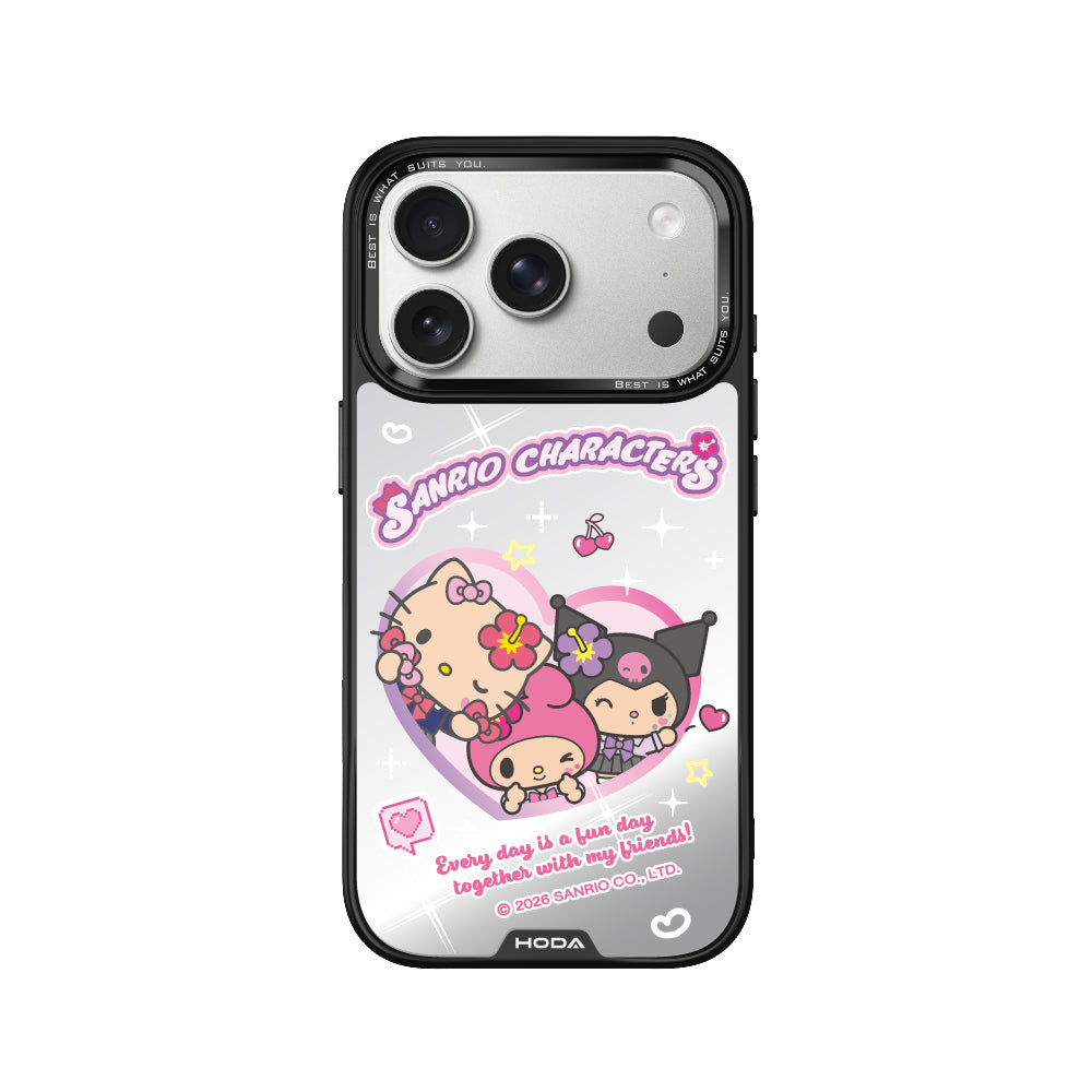 #型號_18pro