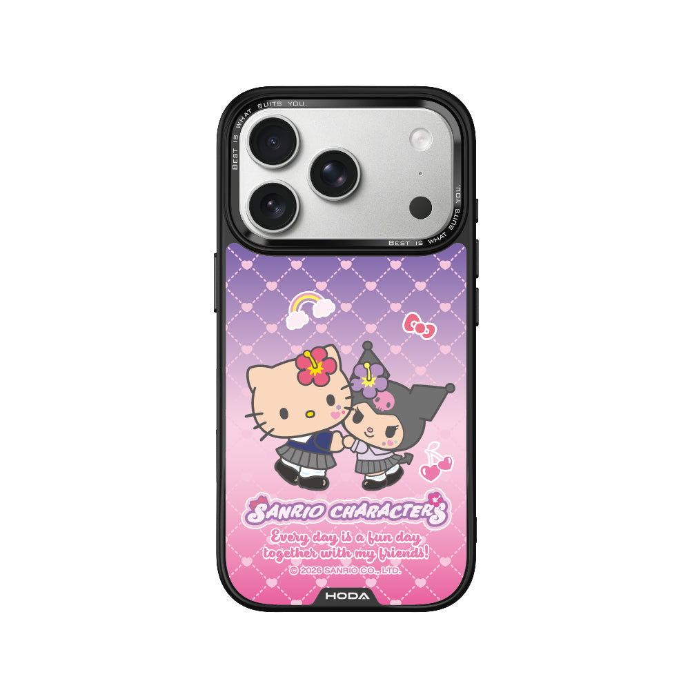 #型號_18pro