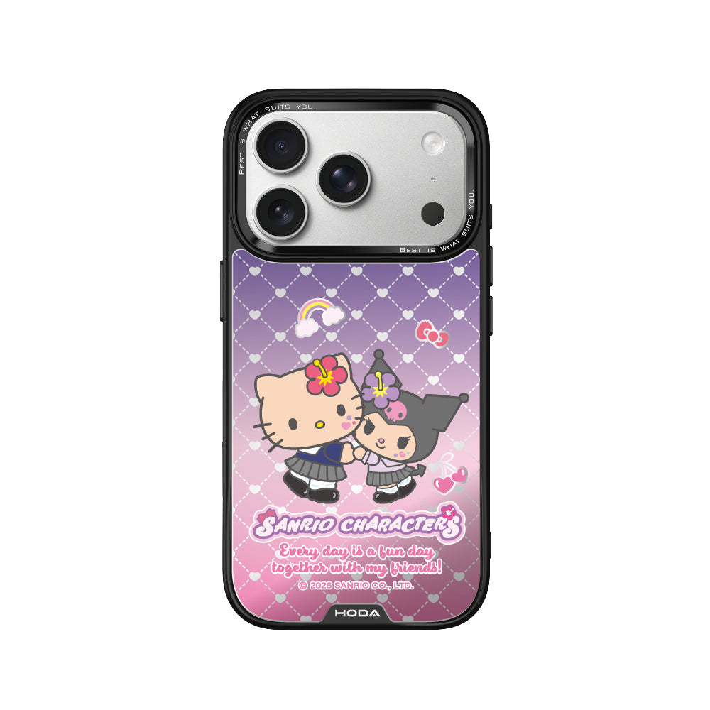 #型號_18pro
