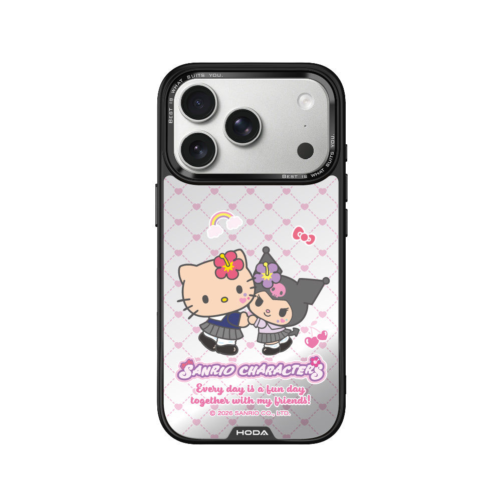 #型號_18pro