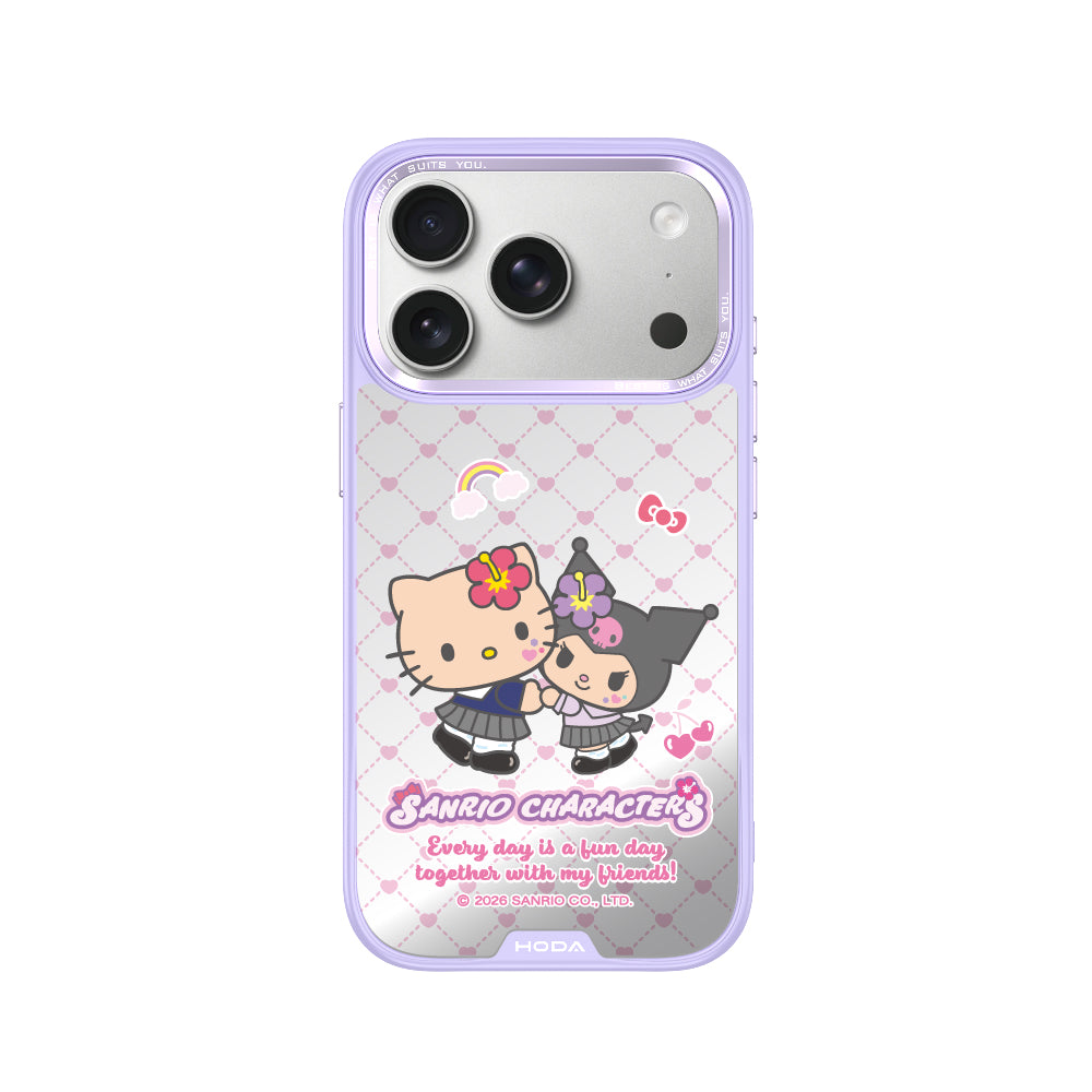 #型號_18pro