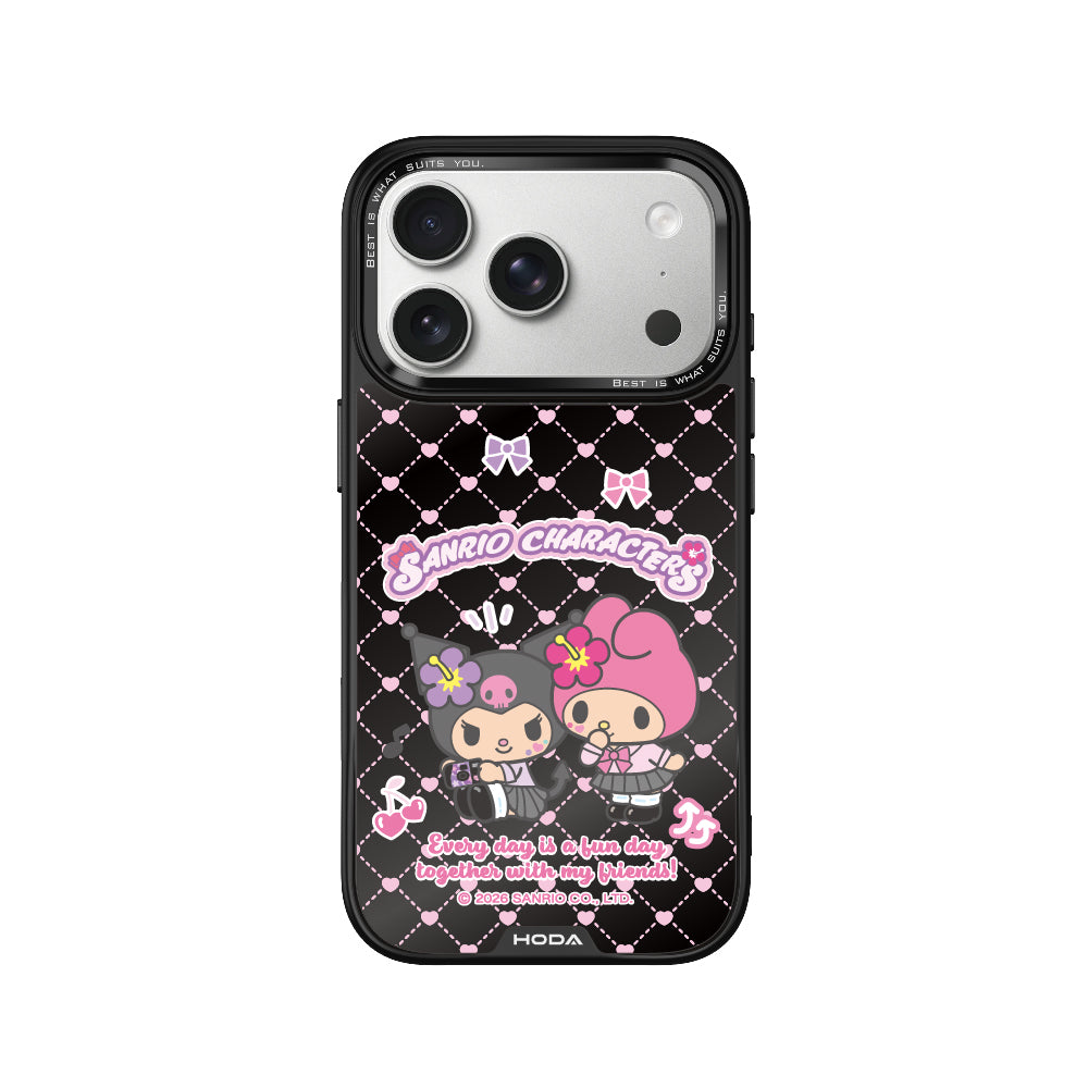 #型號_18pro