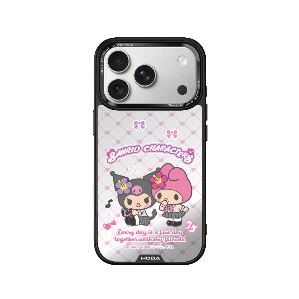 #型號_18pro