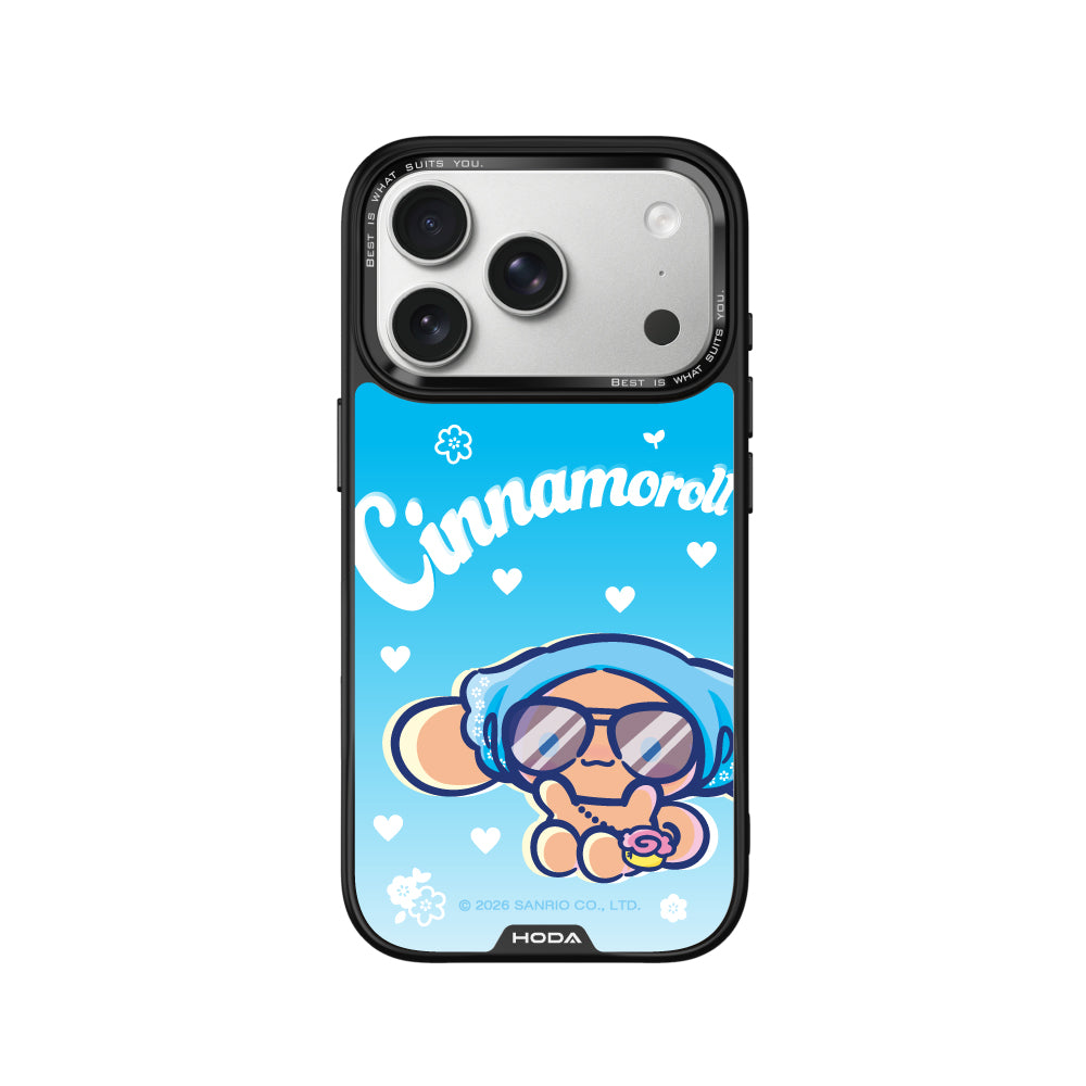 #型號_18pro