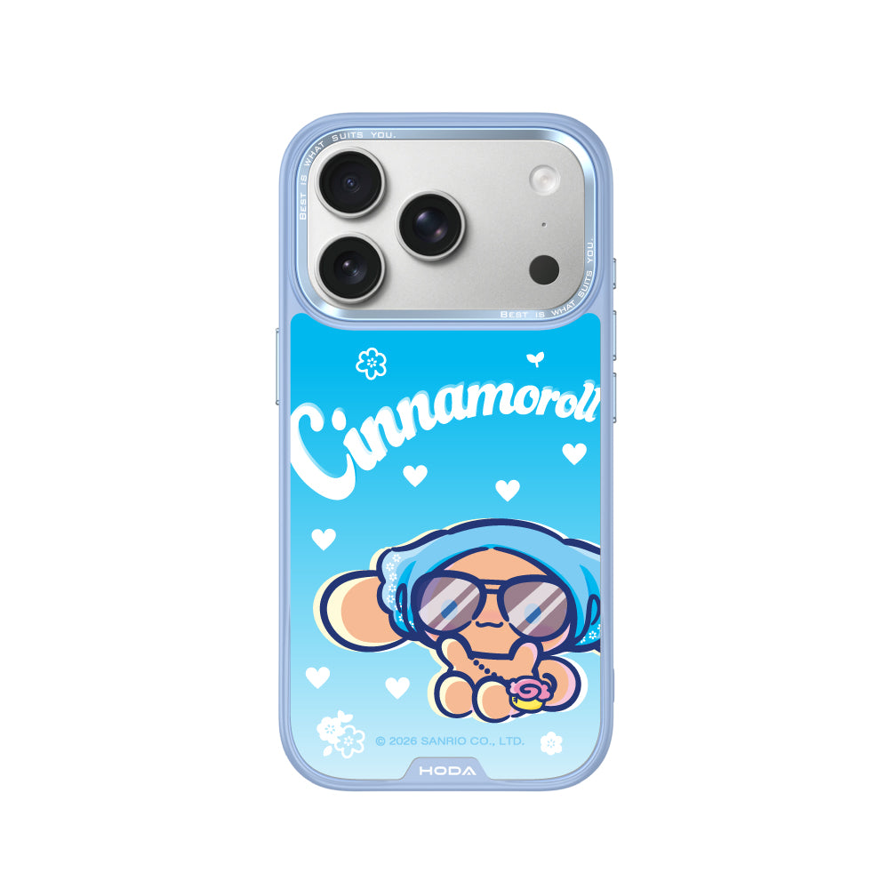 #型號_18pro