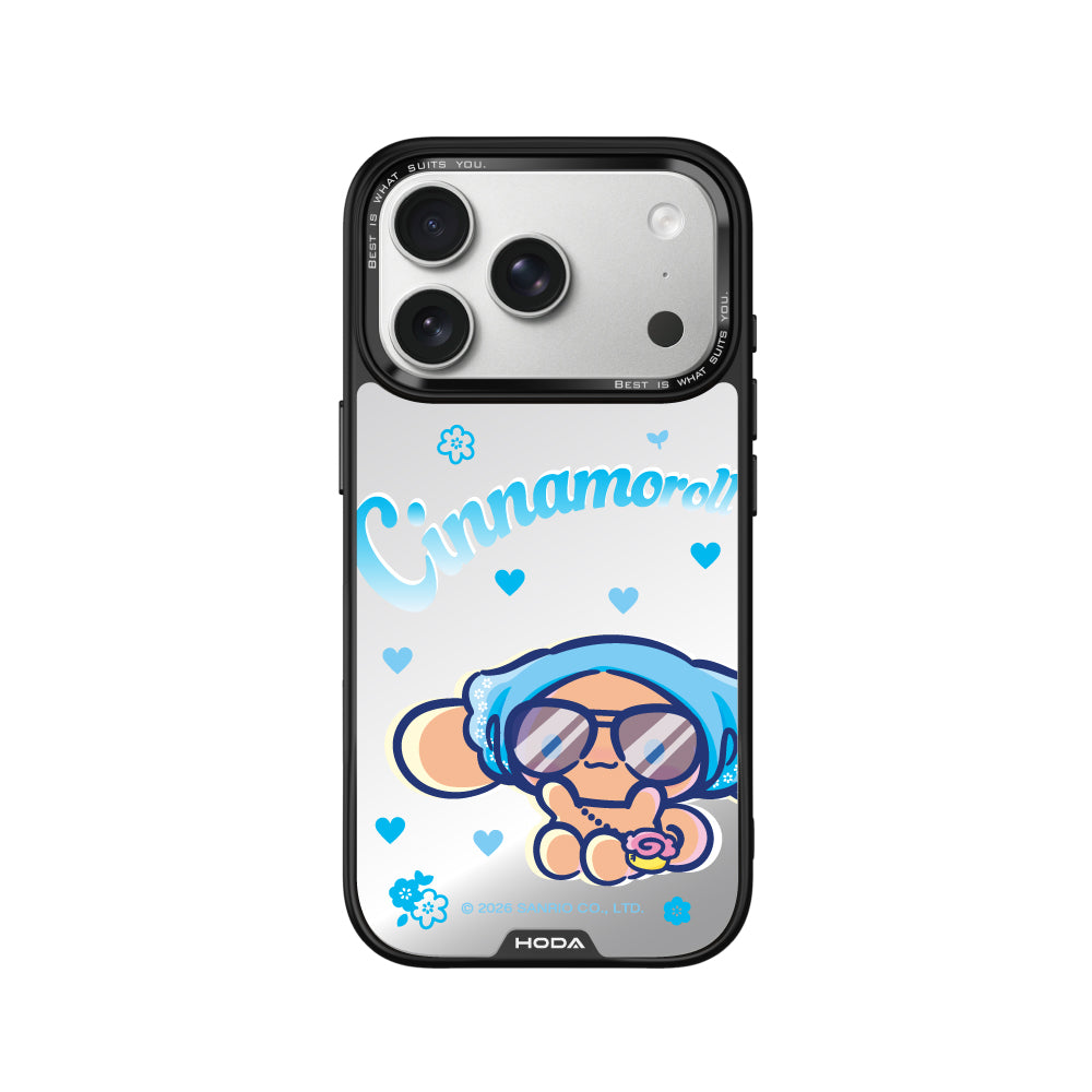 #型號_18pro