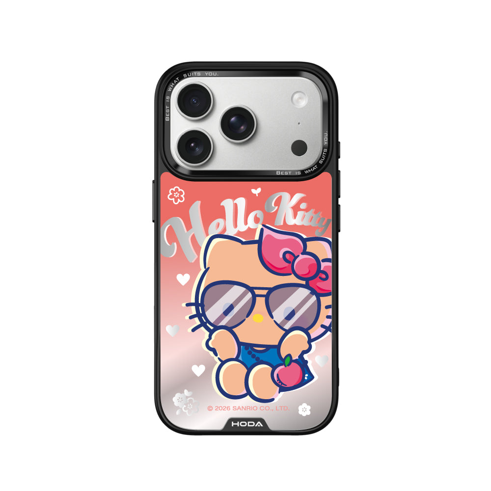 #型號_18pro