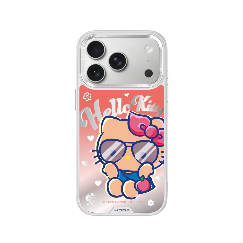 #型號_18pro