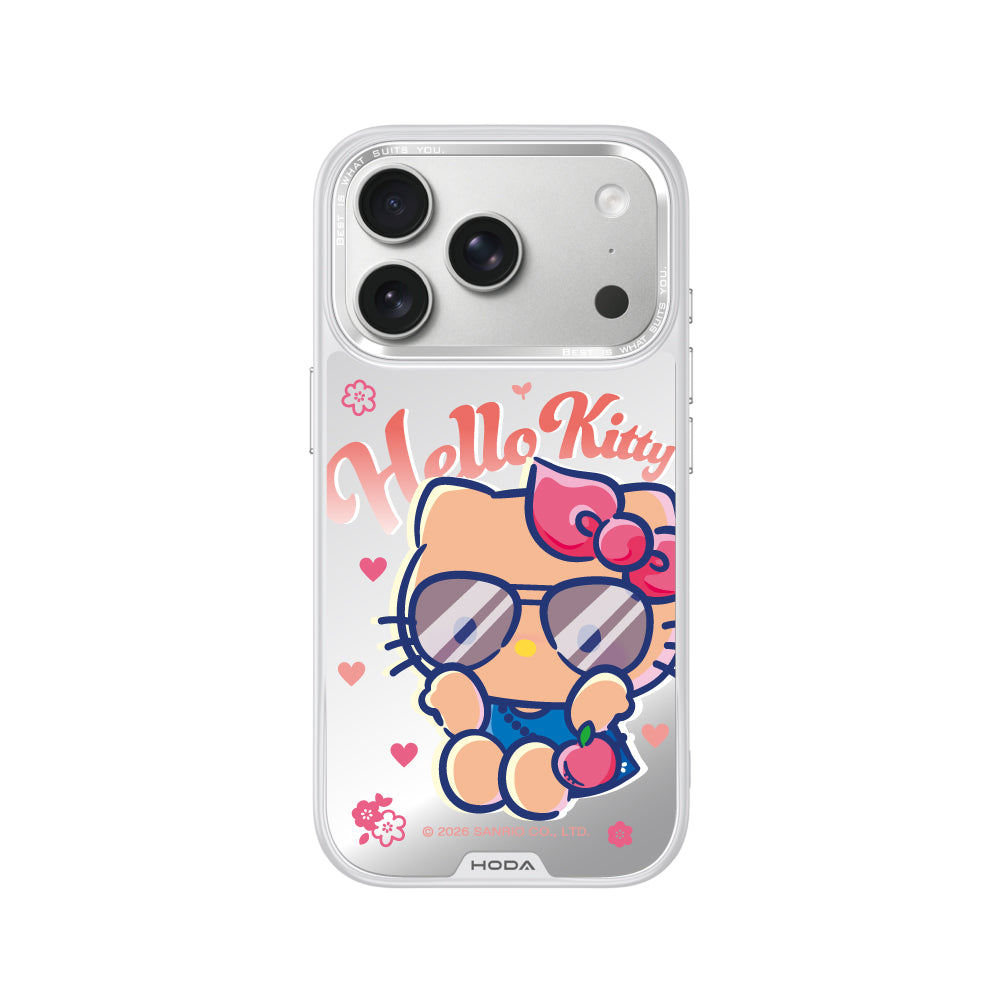 #型號_18pro