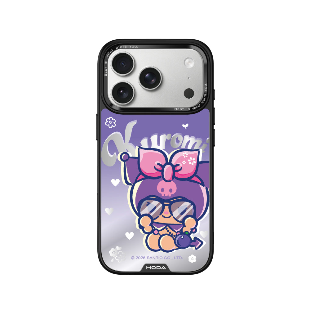 #型號_18pro